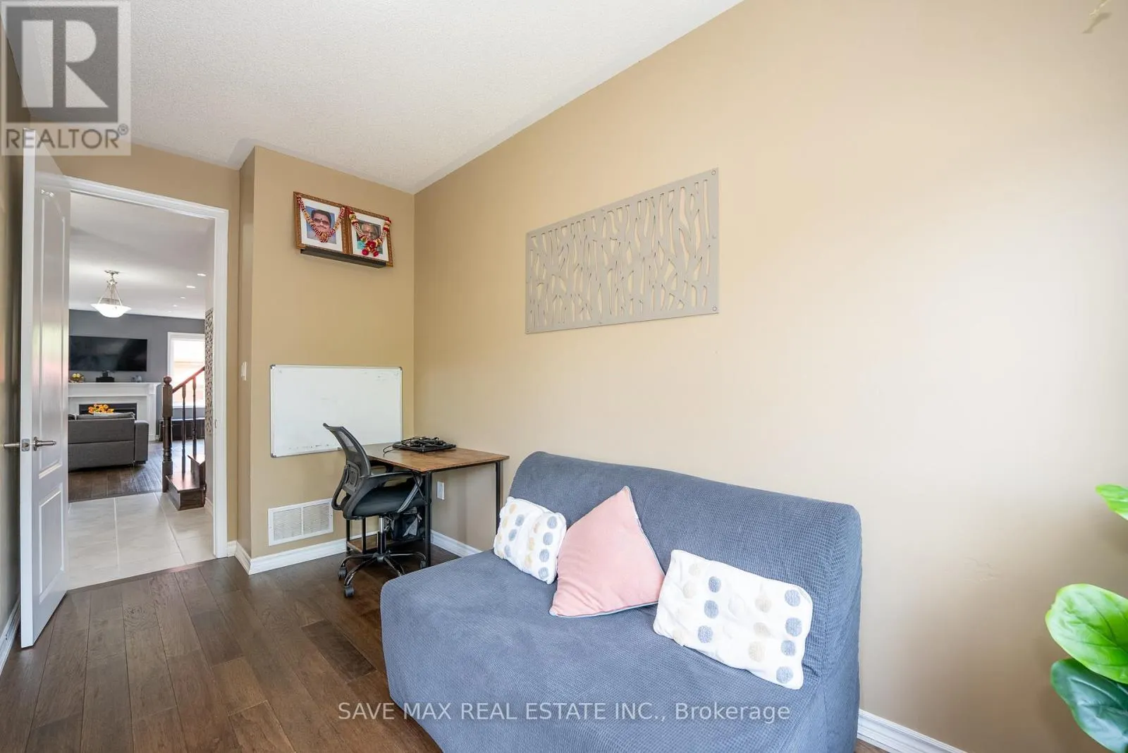30 POLSTAR ROAD