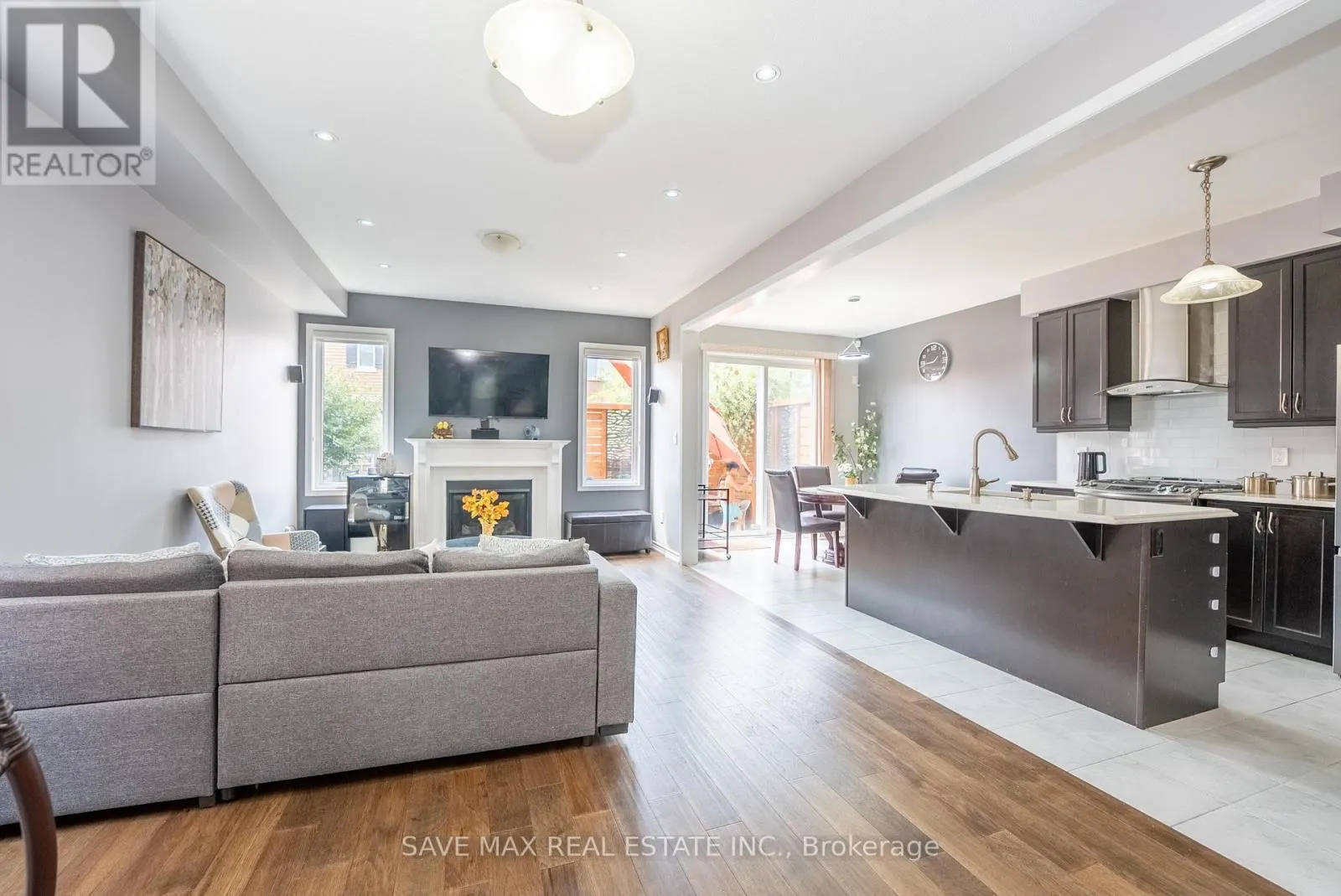 30 POLSTAR ROAD