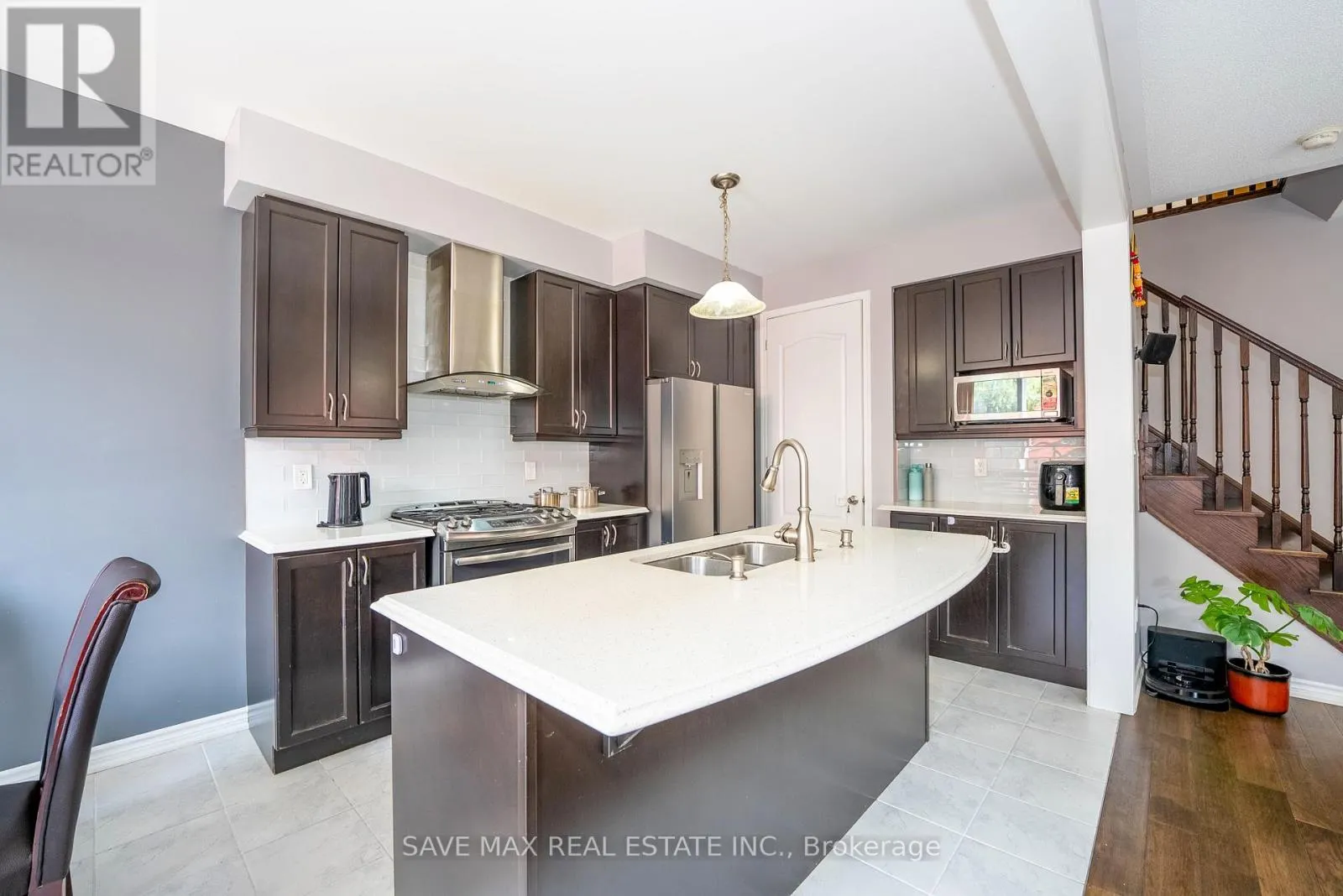 30 POLSTAR ROAD