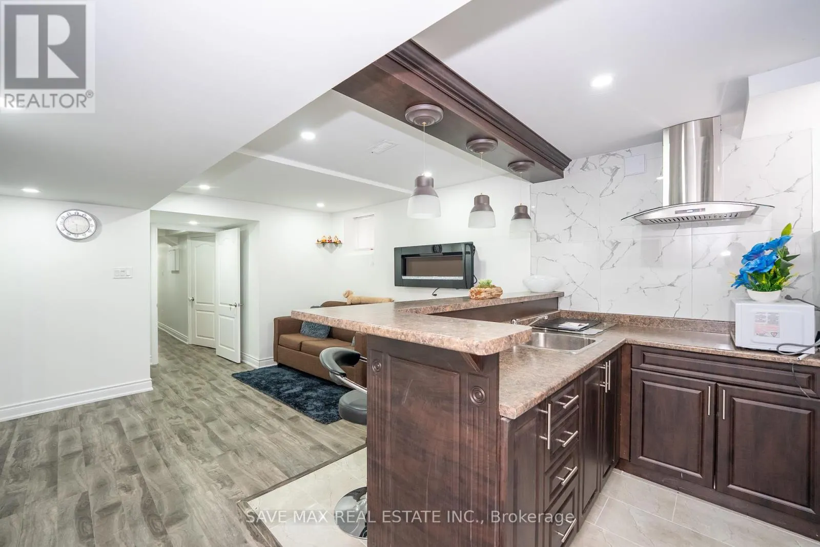 30 POLSTAR ROAD