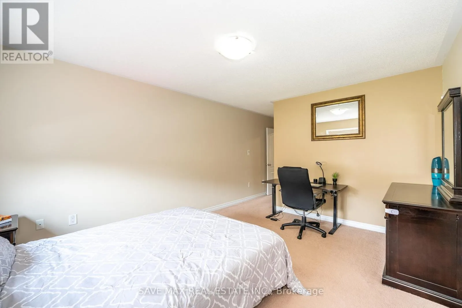 30 POLSTAR ROAD
