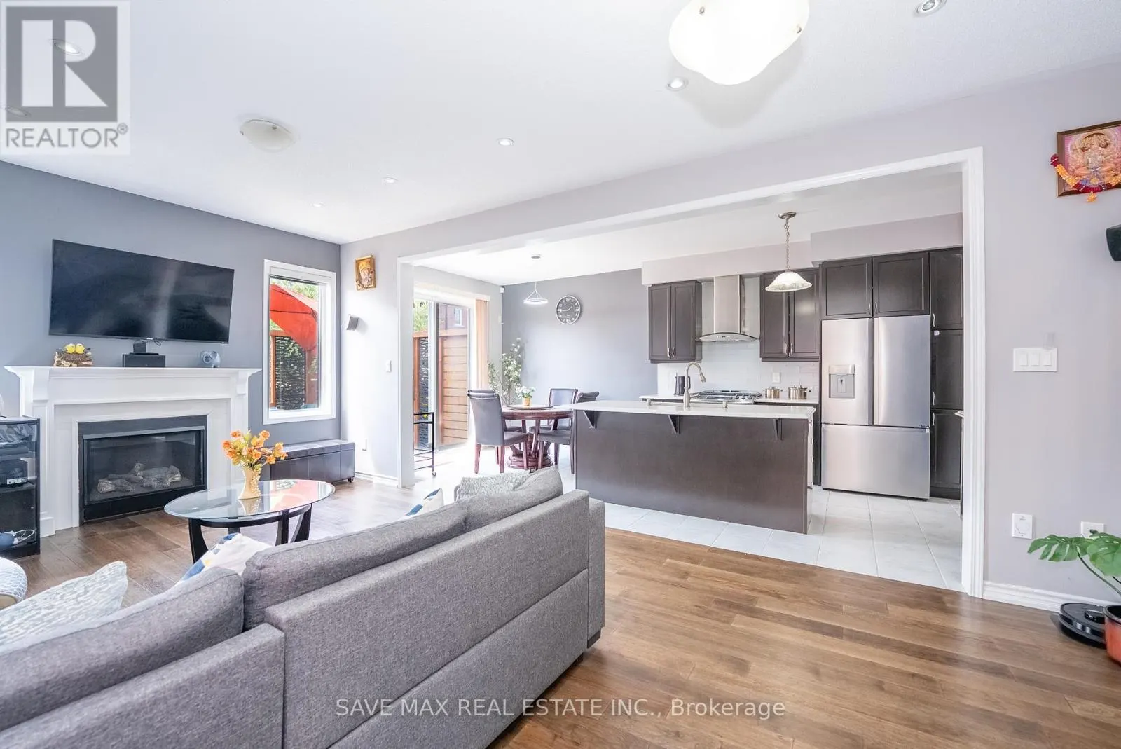 30 POLSTAR ROAD