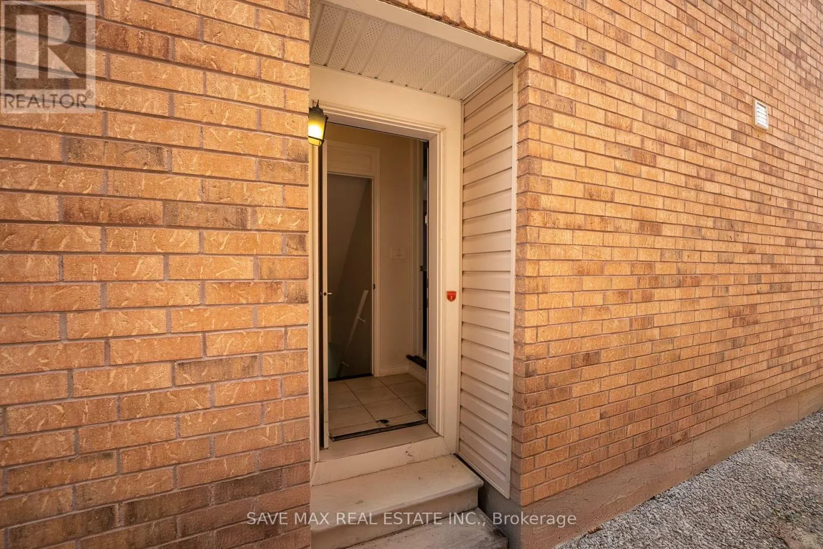 30 POLSTAR ROAD