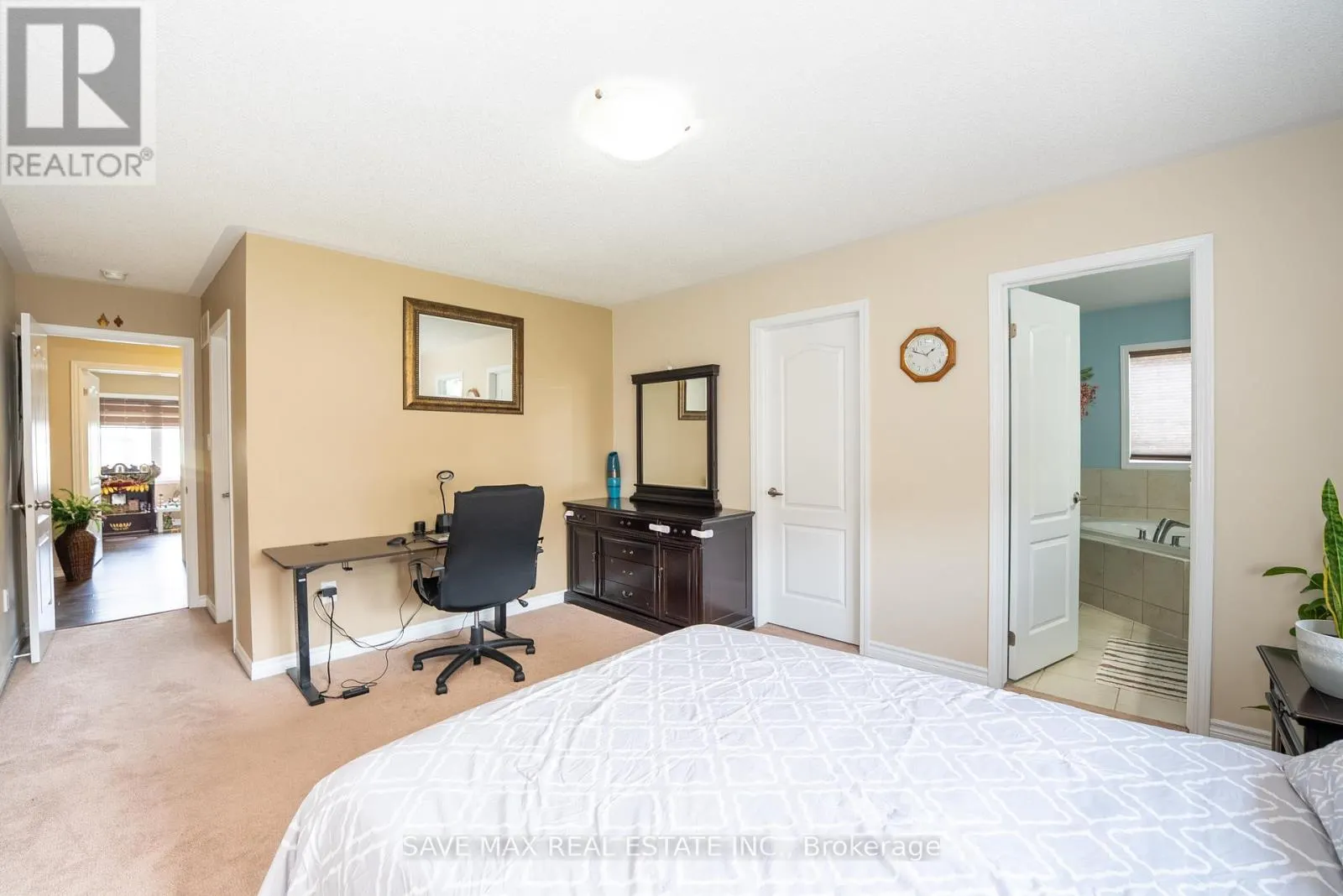30 POLSTAR ROAD