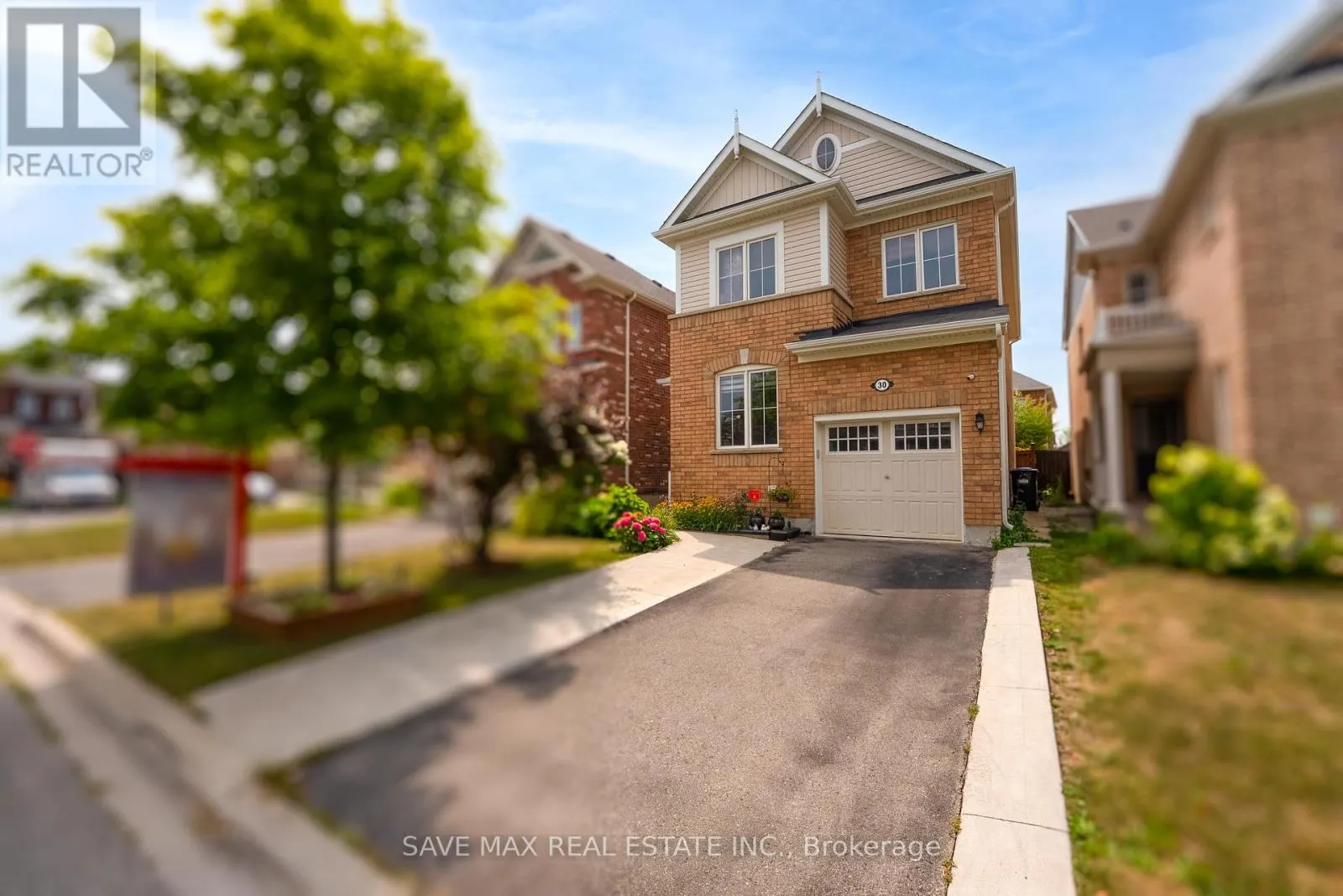 30 POLSTAR ROAD