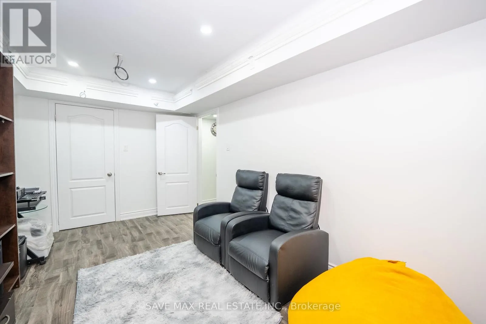 30 POLSTAR ROAD