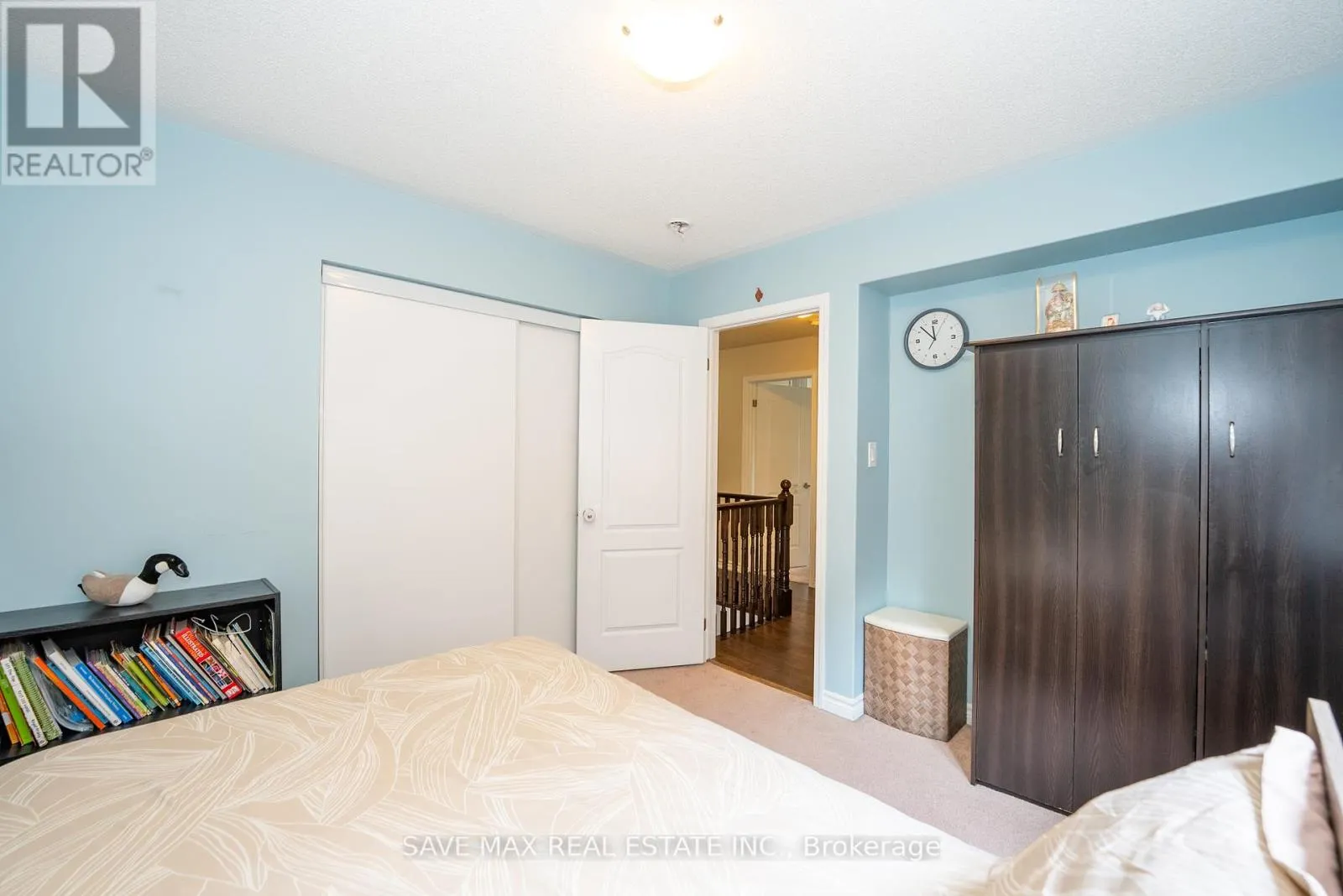 30 POLSTAR ROAD