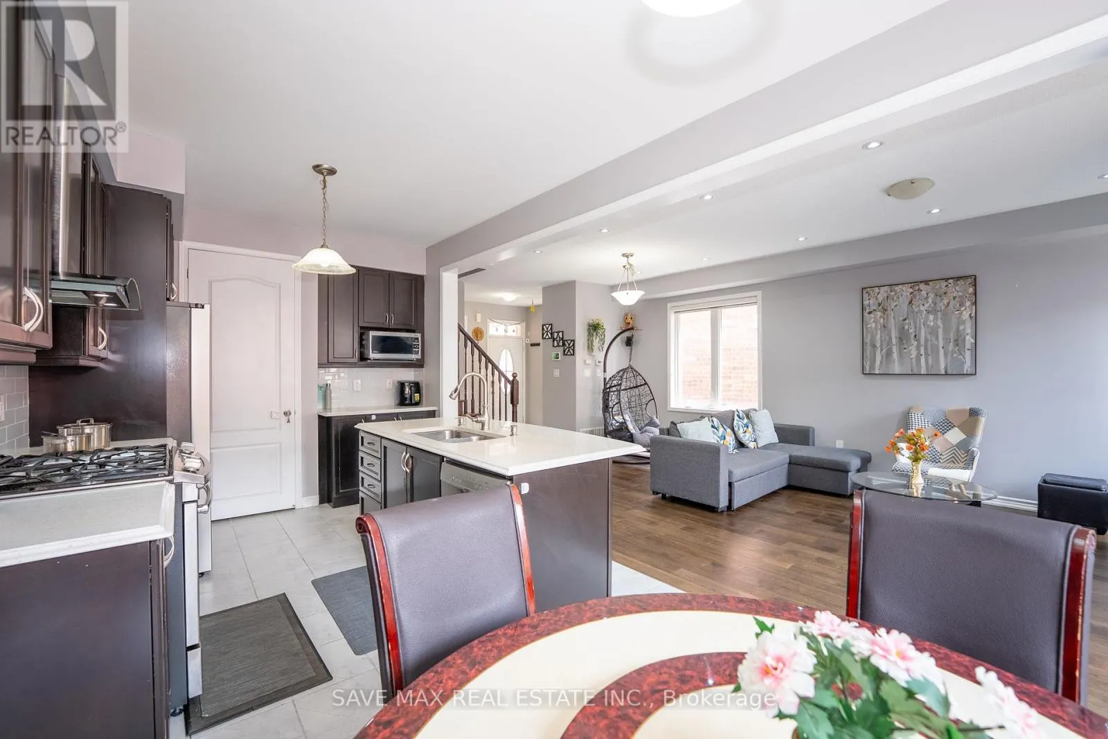 30 POLSTAR ROAD