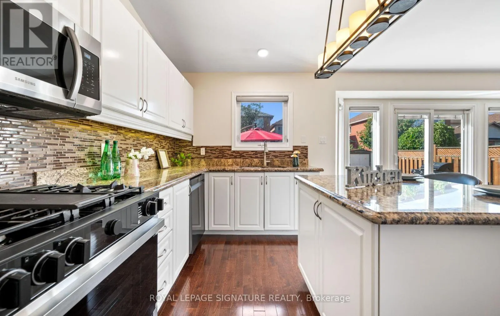 3351 SMOKE TREE ROAD