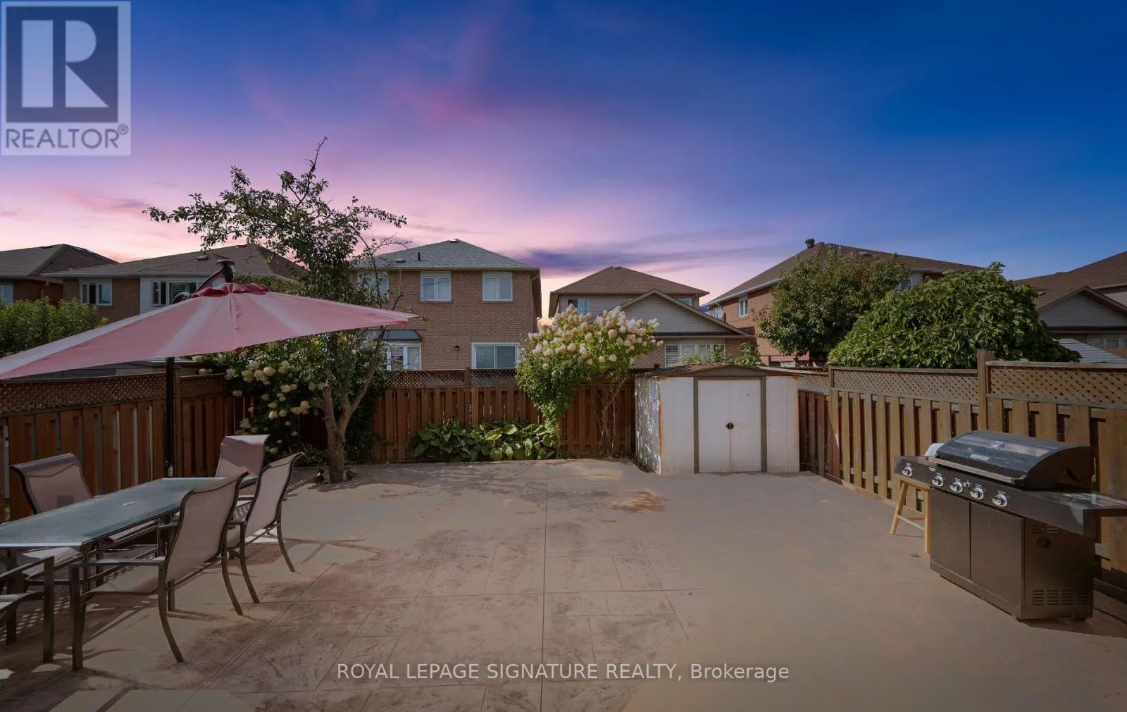 3351 SMOKE TREE ROAD