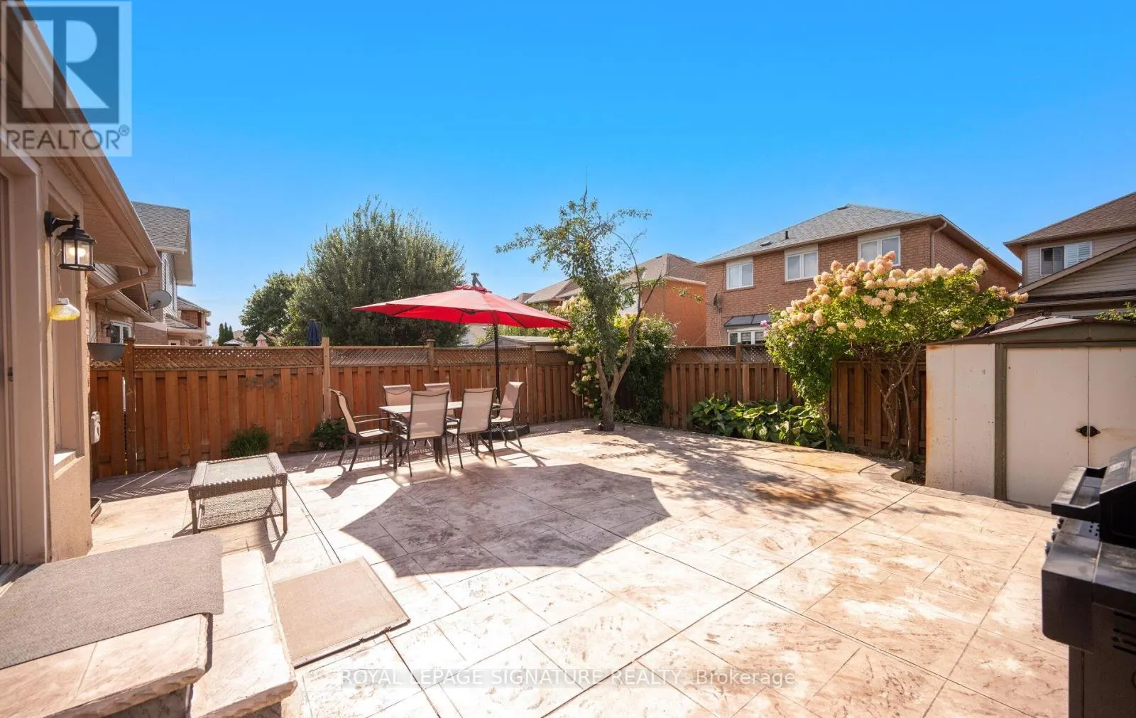 3351 SMOKE TREE ROAD