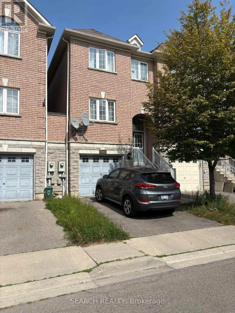 5797 TIZ ROAD