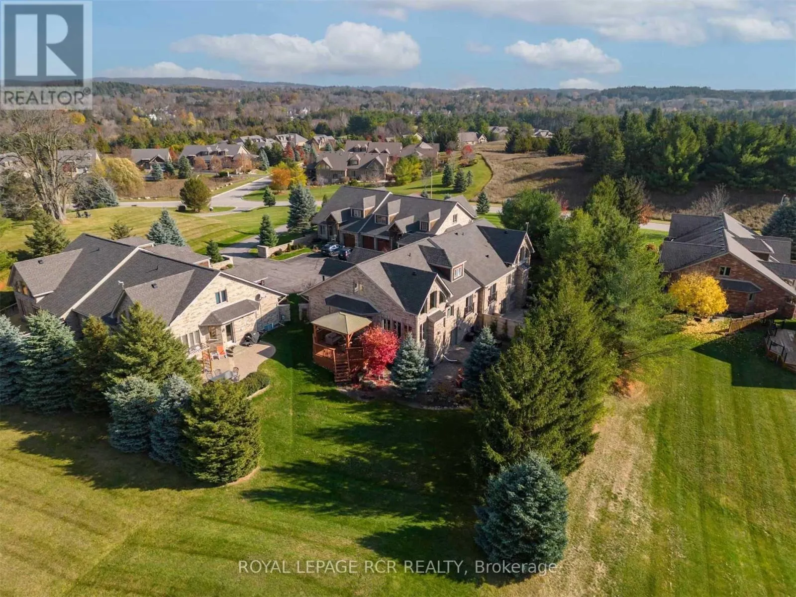 4 - 14 ZIMMERMAN DRIVE