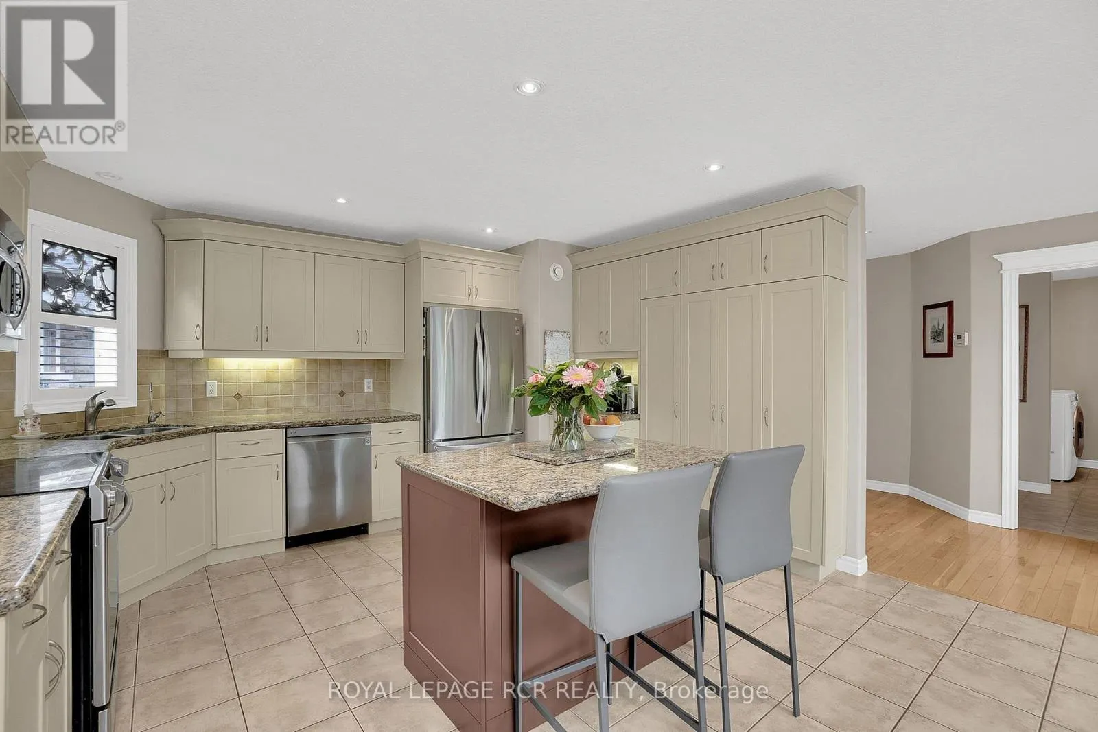 4 - 14 ZIMMERMAN DRIVE