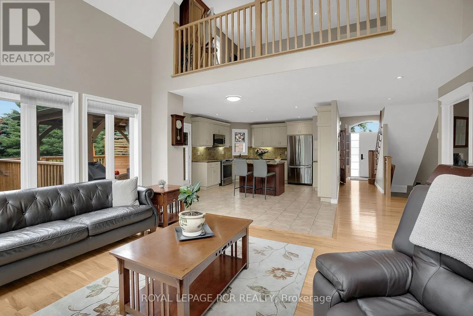 4 - 14 ZIMMERMAN DRIVE