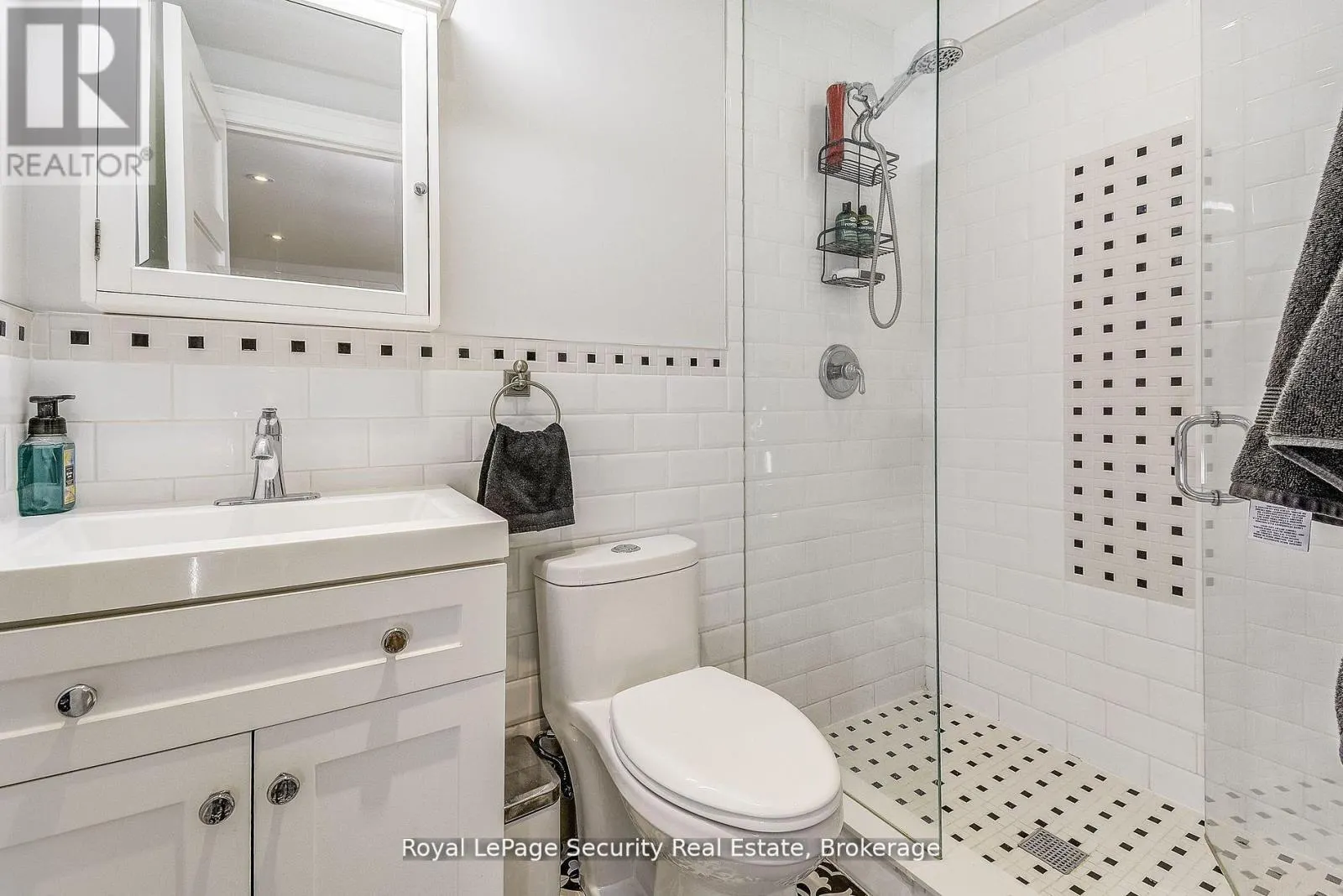 11310 TRAFALGAR ROAD