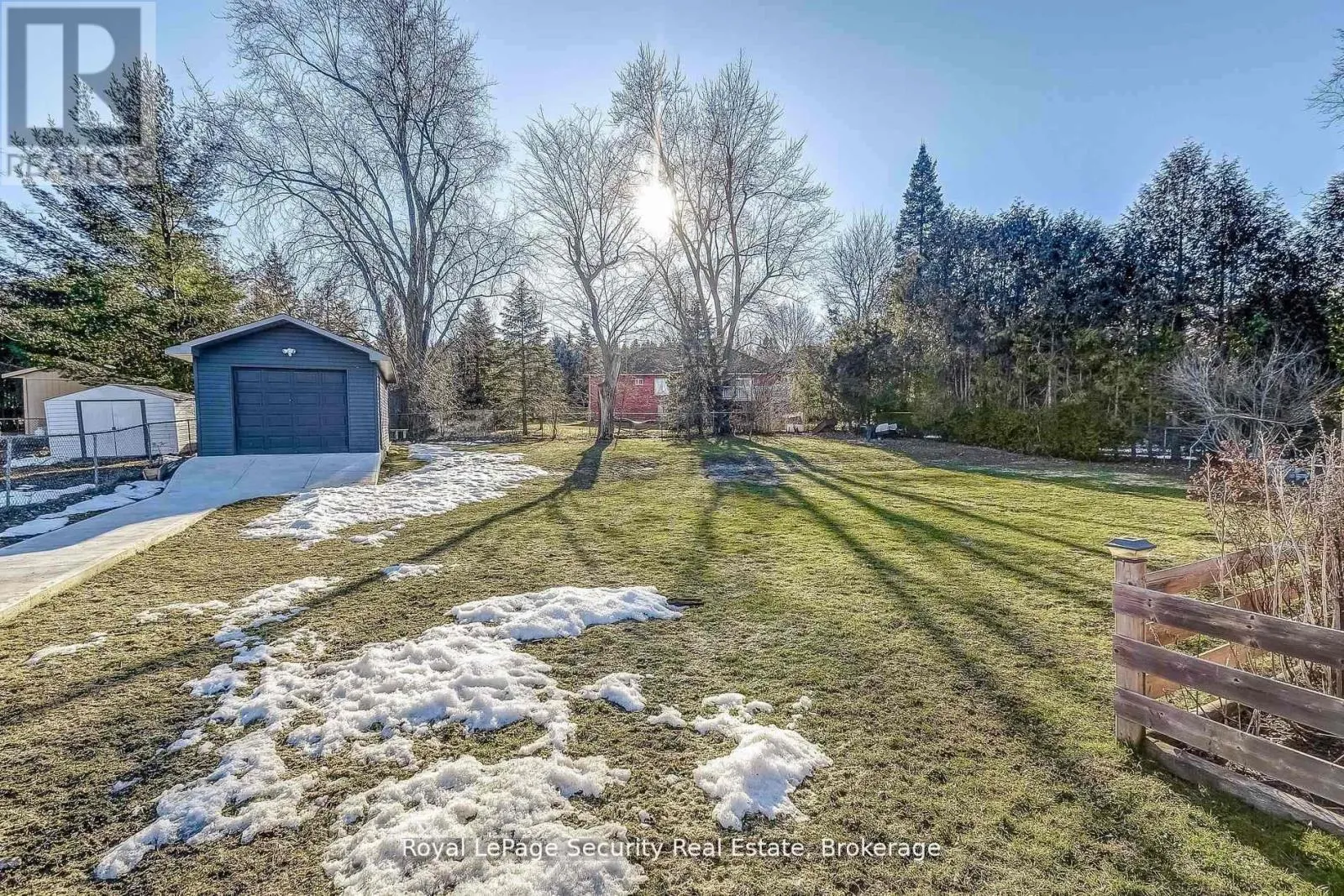 11310 TRAFALGAR ROAD