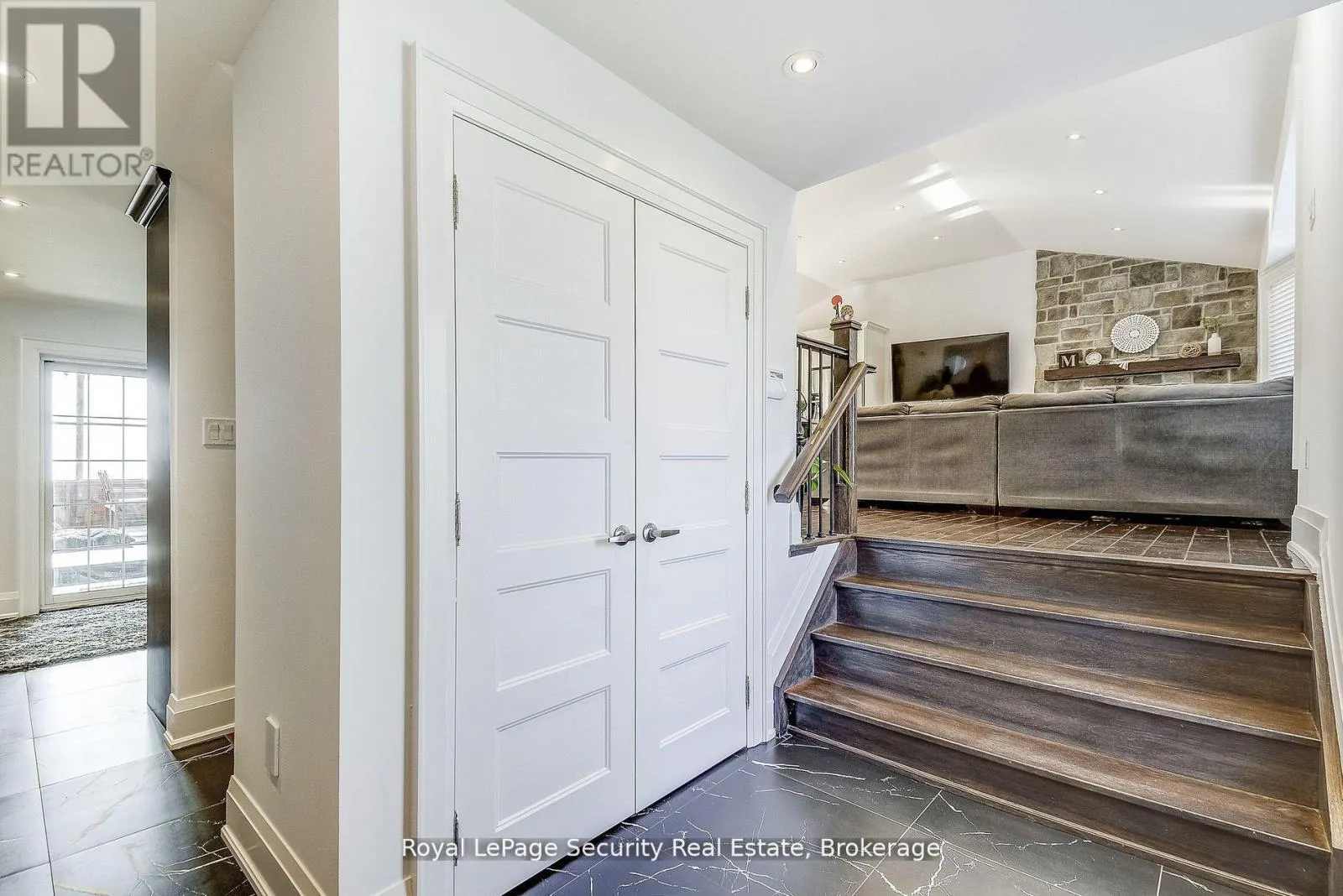 11310 TRAFALGAR ROAD
