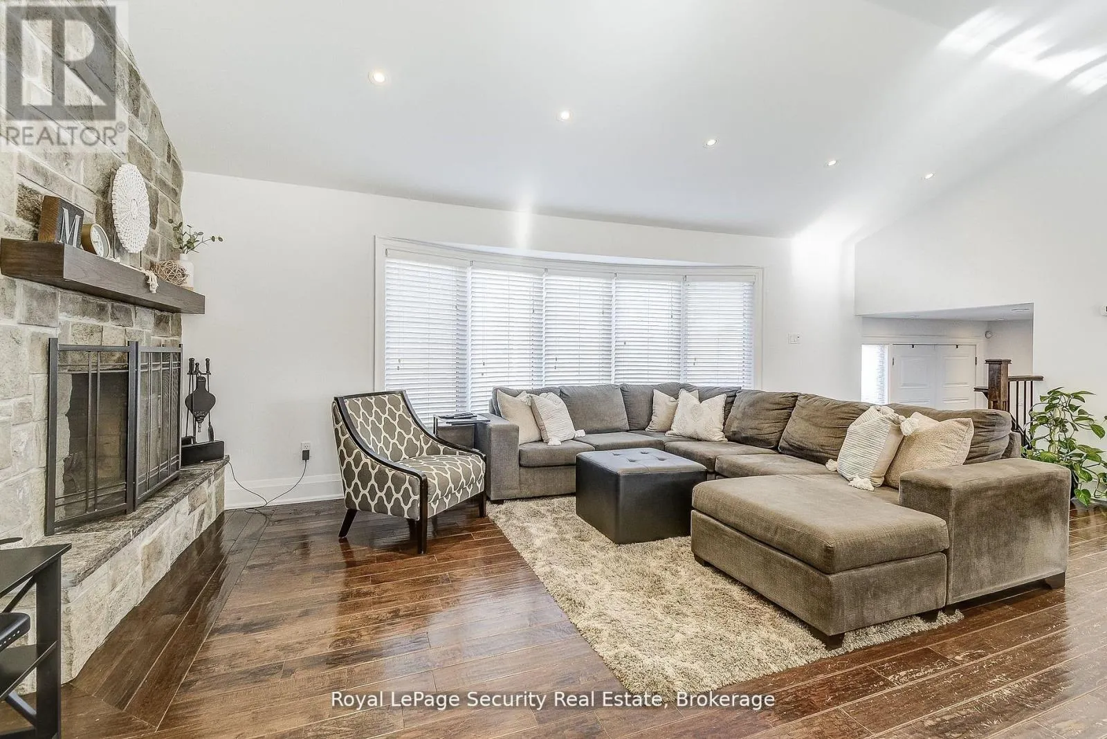 11310 TRAFALGAR ROAD