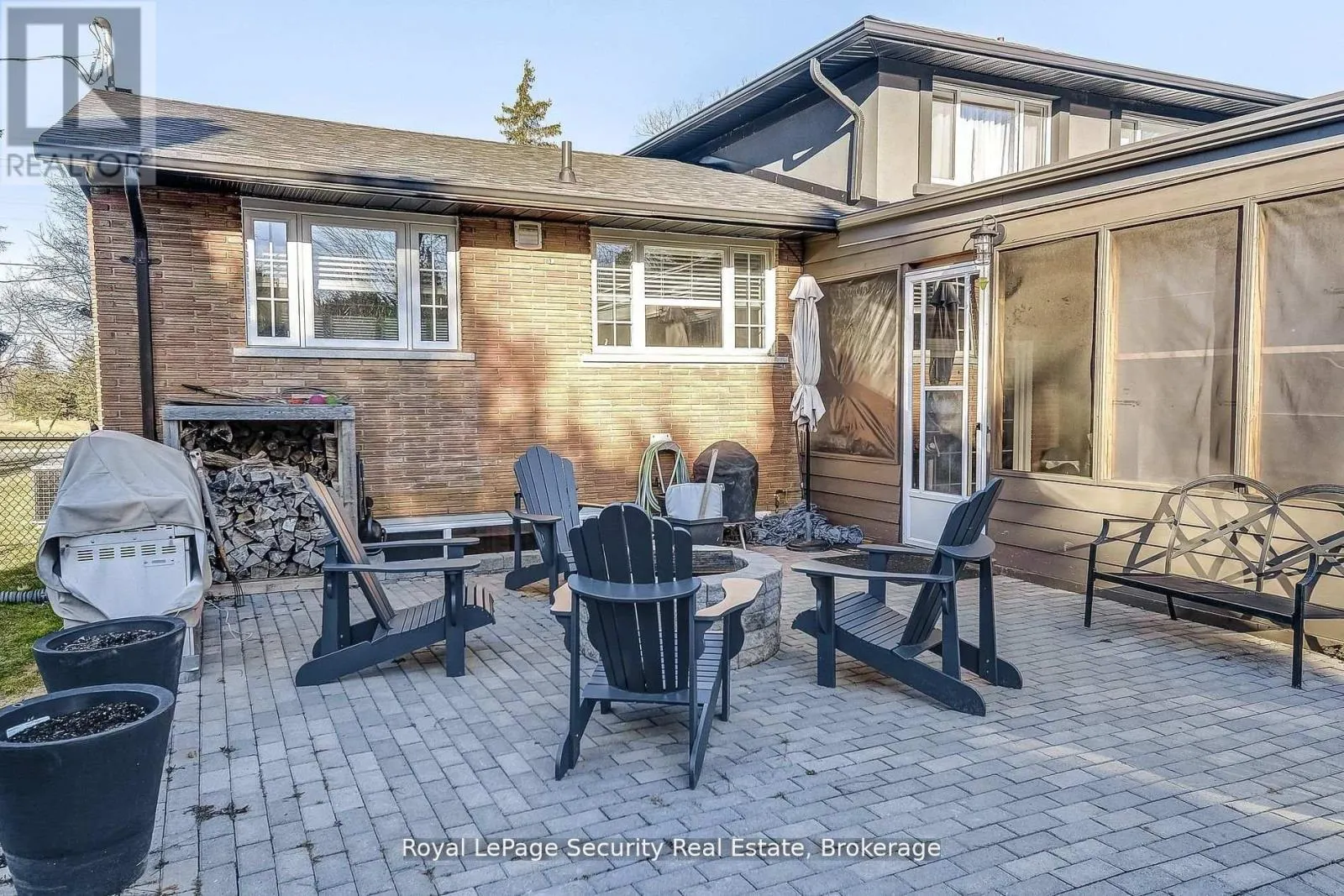 11310 TRAFALGAR ROAD