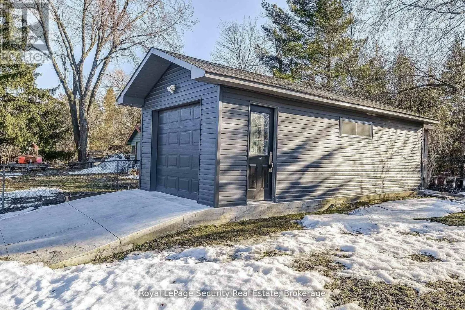 11310 TRAFALGAR ROAD