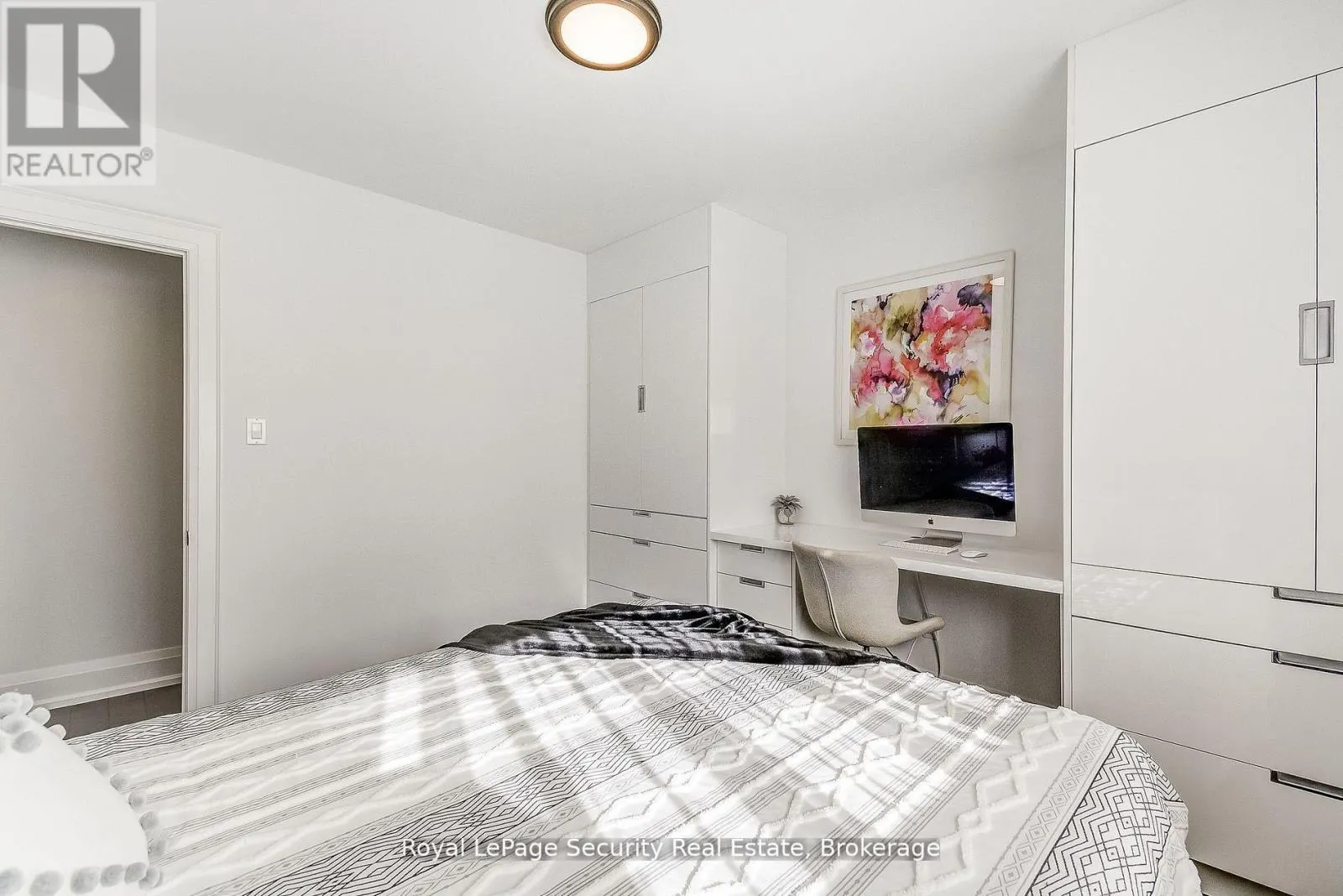 11310 TRAFALGAR ROAD