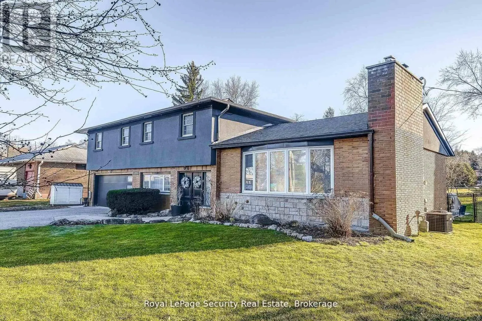11310 TRAFALGAR ROAD