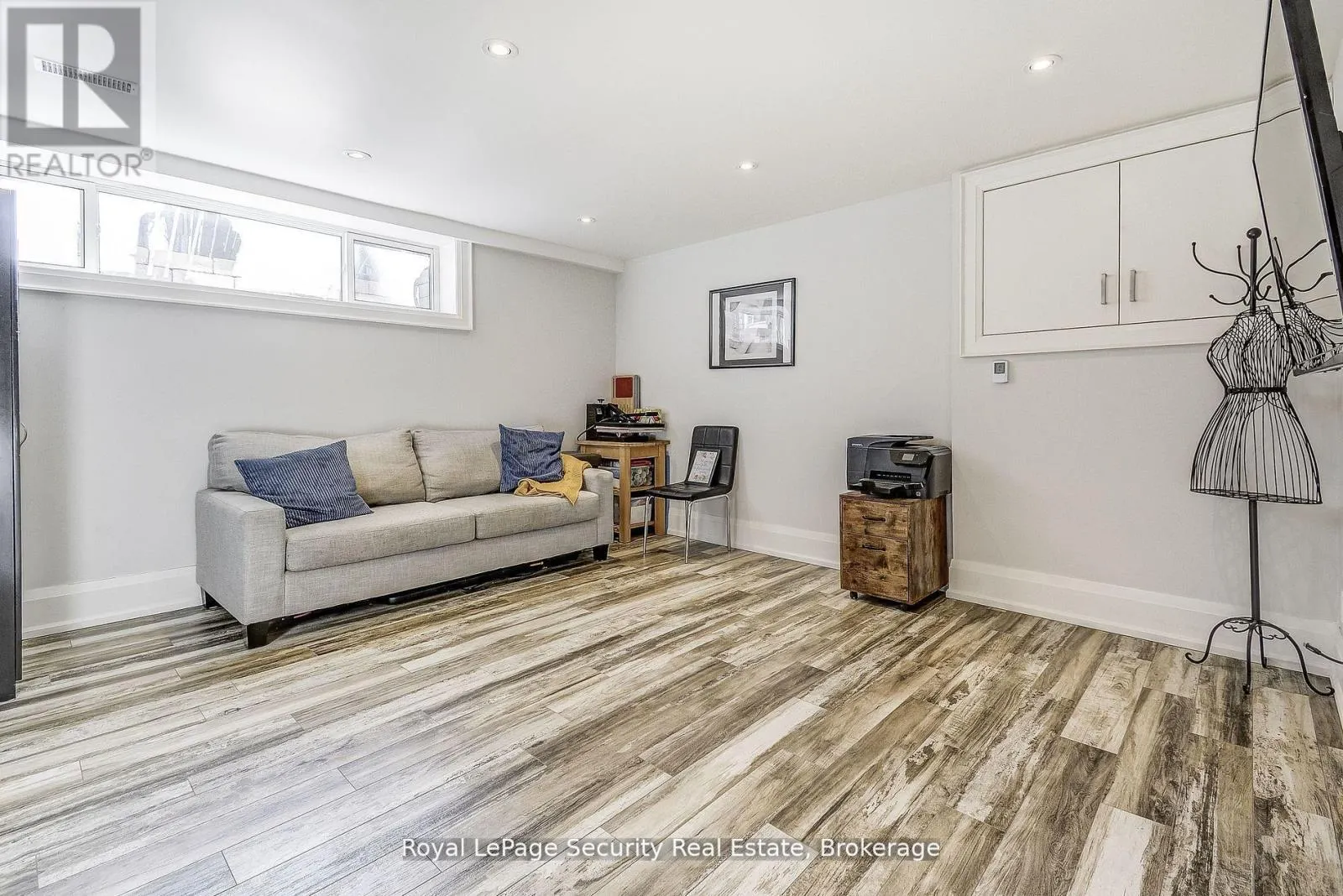 11310 TRAFALGAR ROAD