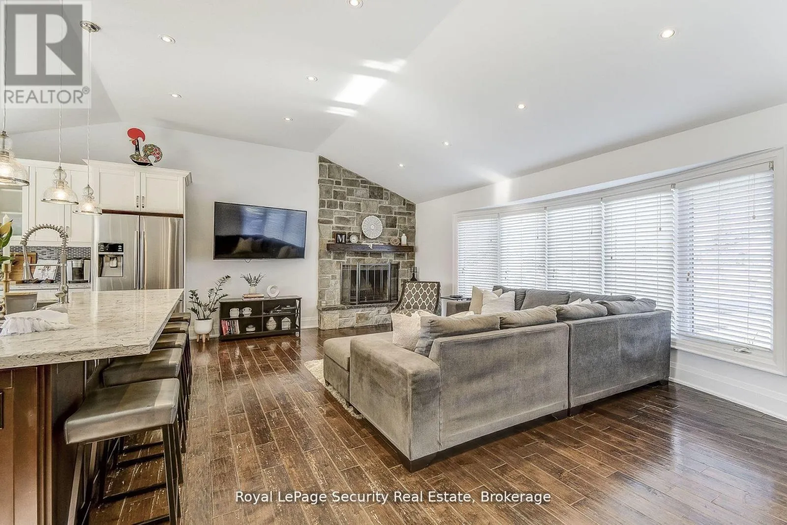 11310 TRAFALGAR ROAD