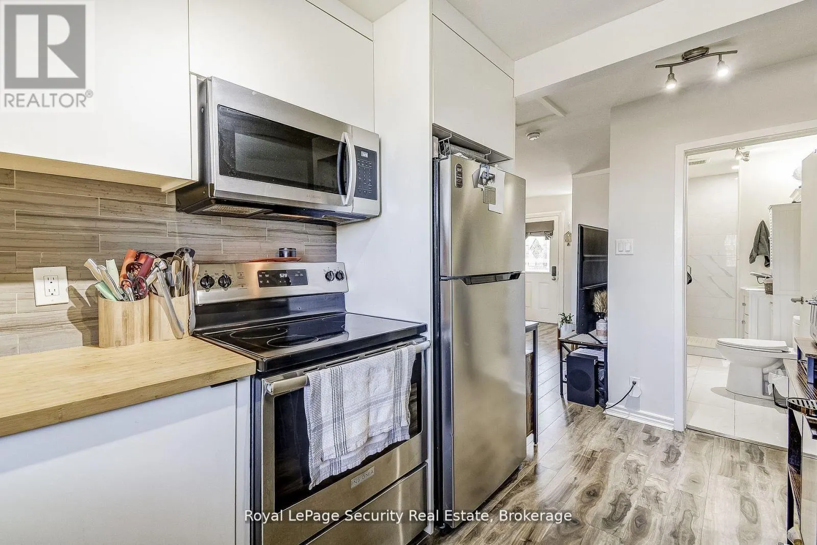 11310 TRAFALGAR ROAD