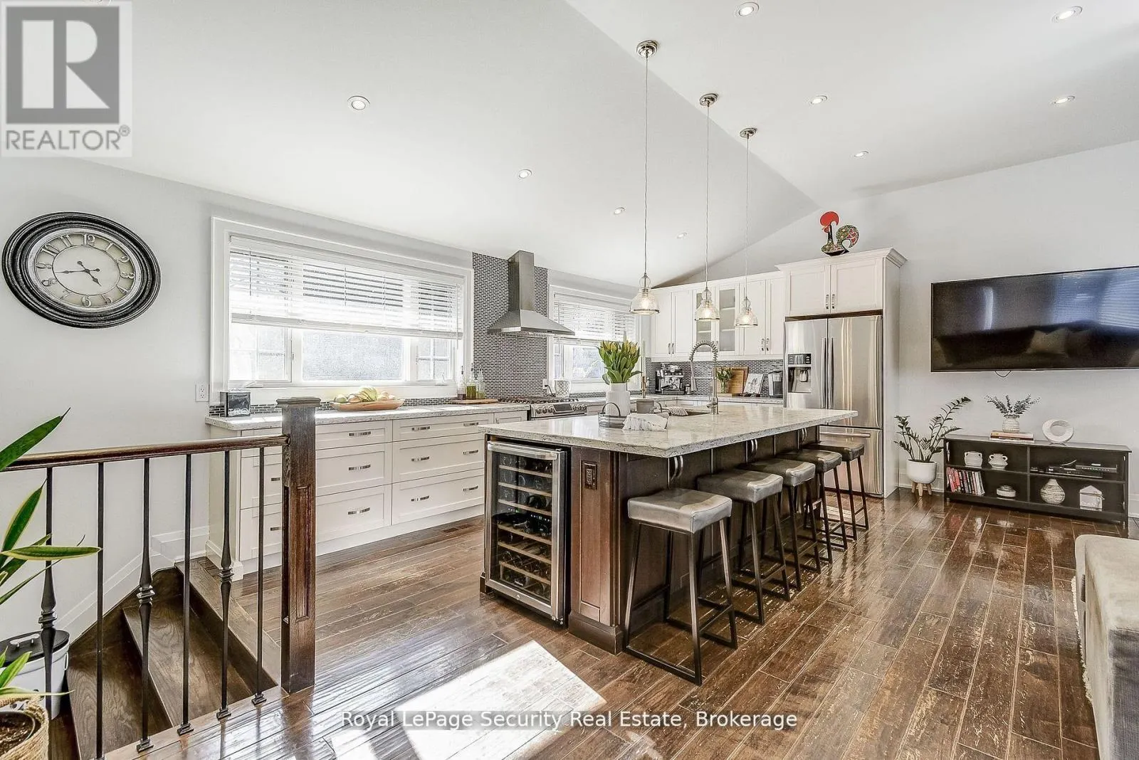 11310 TRAFALGAR ROAD