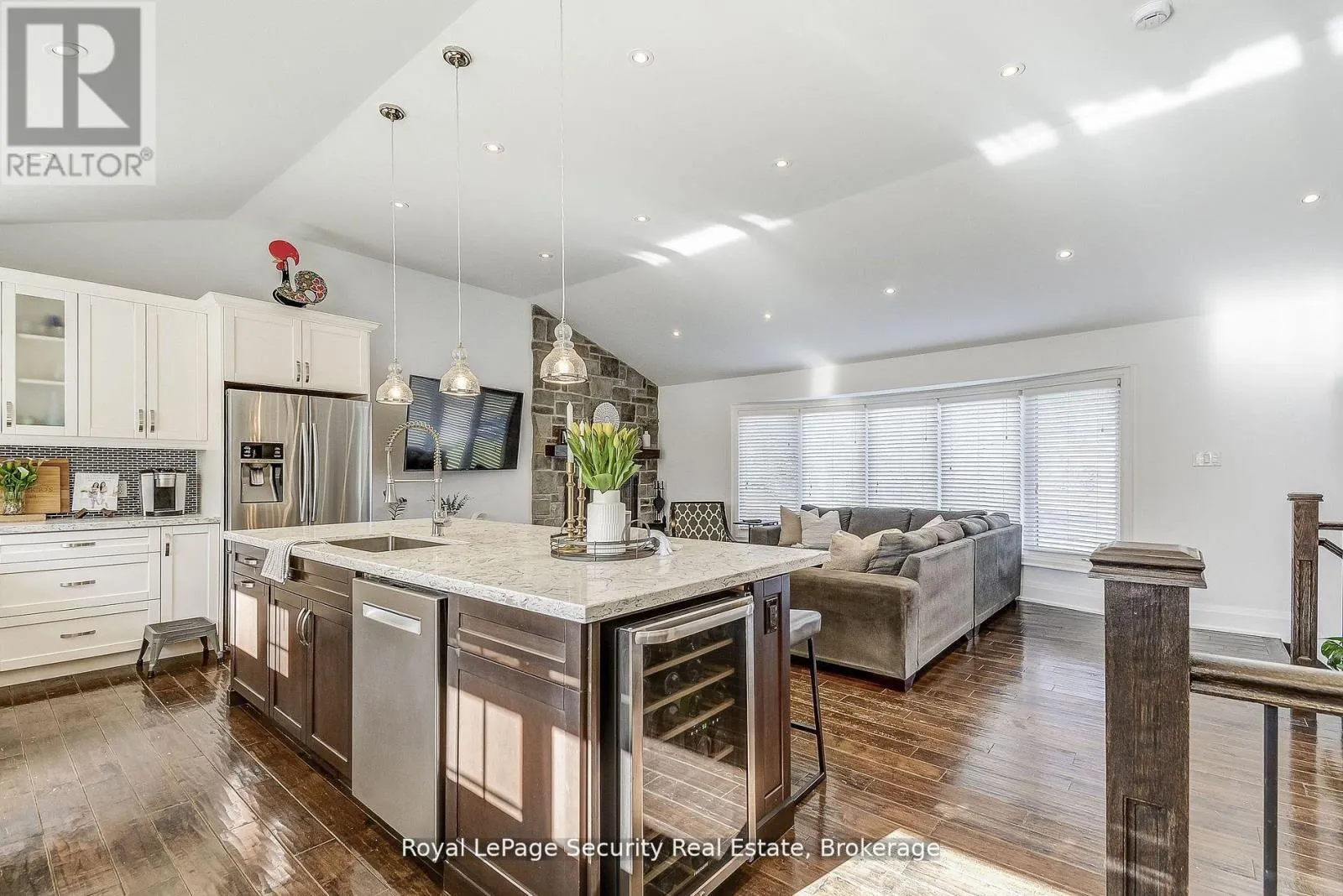 11310 TRAFALGAR ROAD