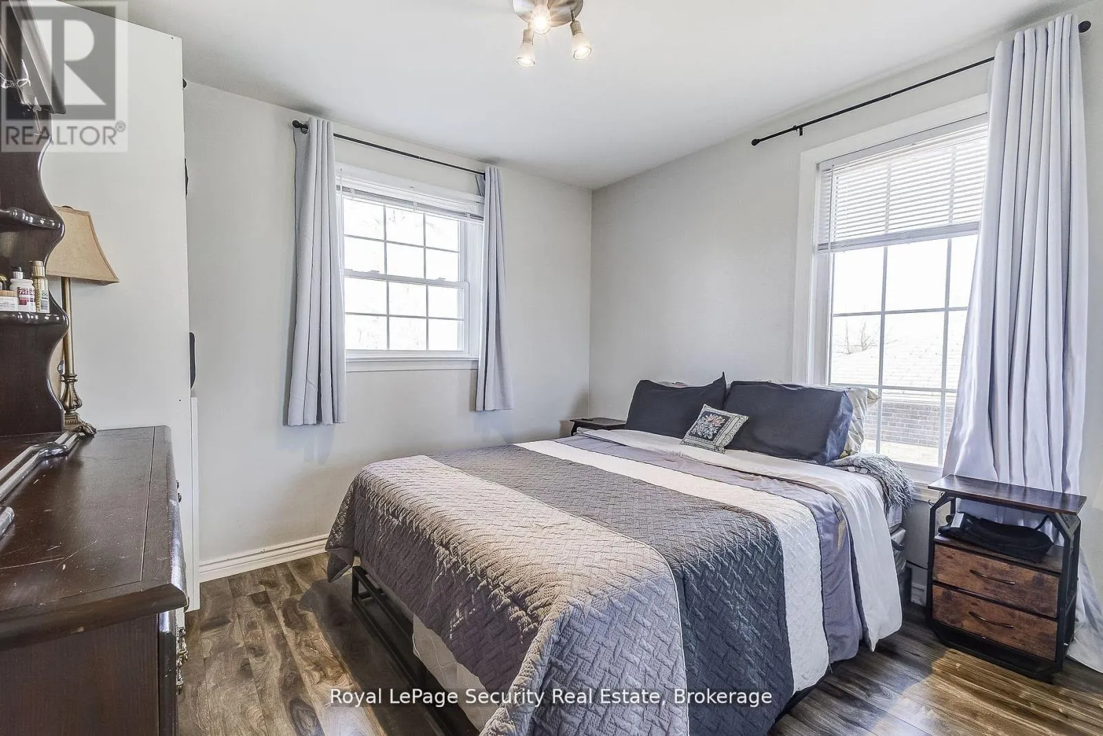 11310 TRAFALGAR ROAD