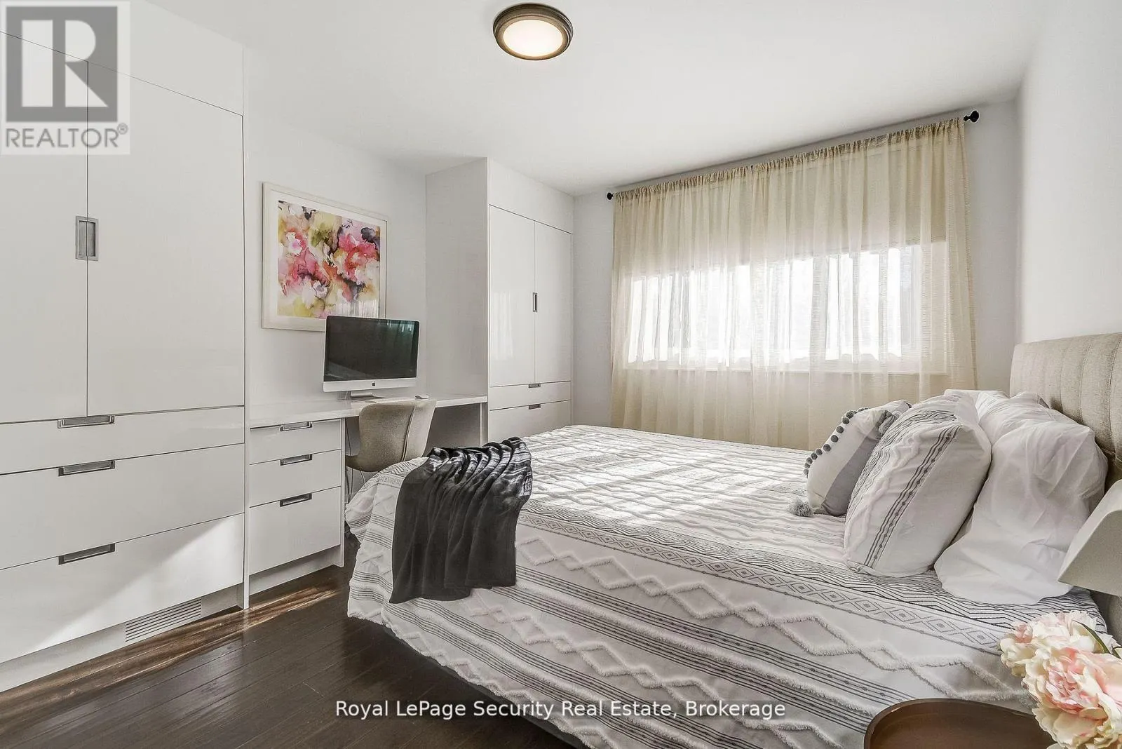 11310 TRAFALGAR ROAD