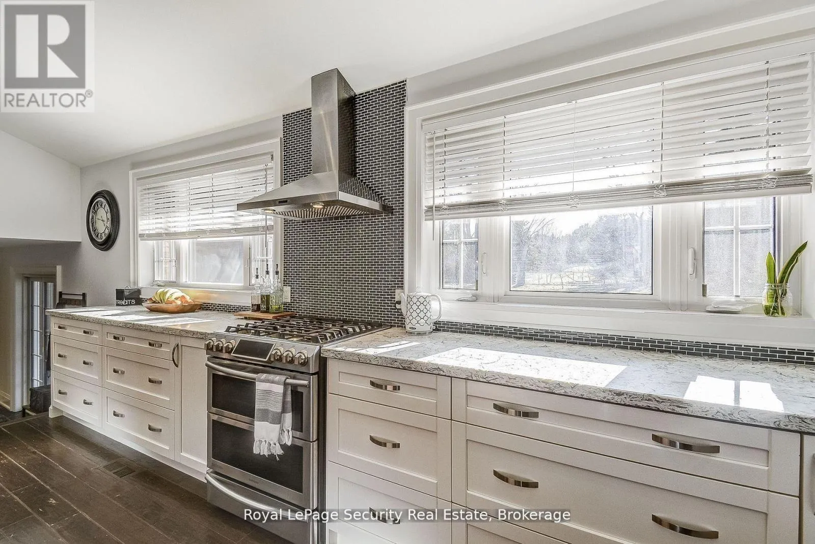11310 TRAFALGAR ROAD