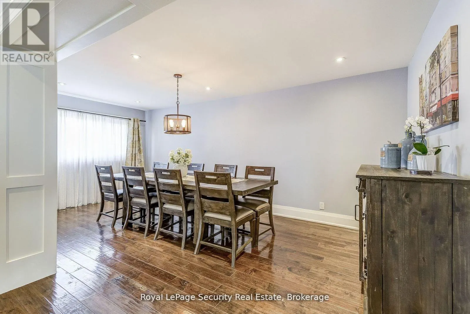 11310 TRAFALGAR ROAD