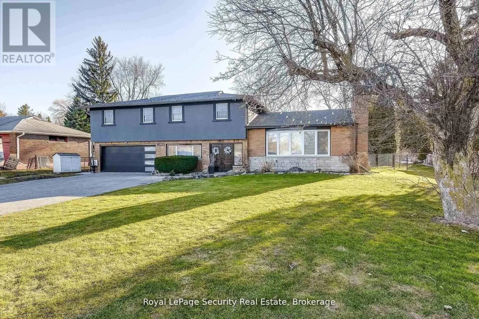 11310 TRAFALGAR ROAD