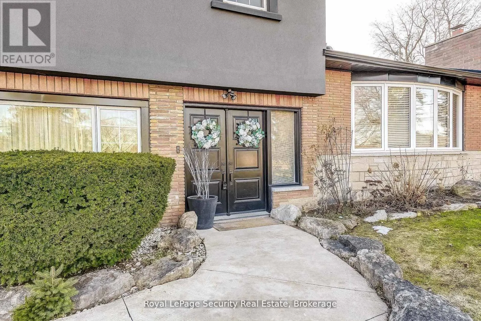 11310 TRAFALGAR ROAD