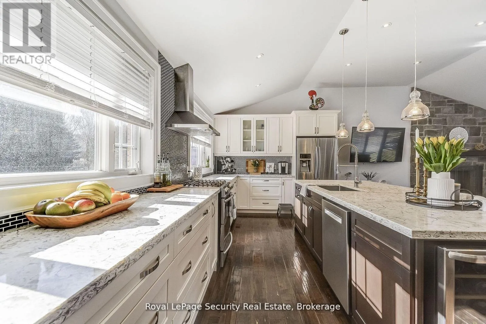 11310 TRAFALGAR ROAD