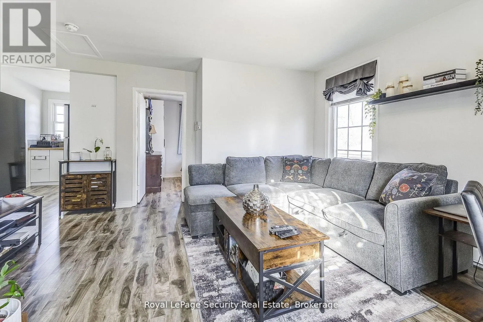11310 TRAFALGAR ROAD