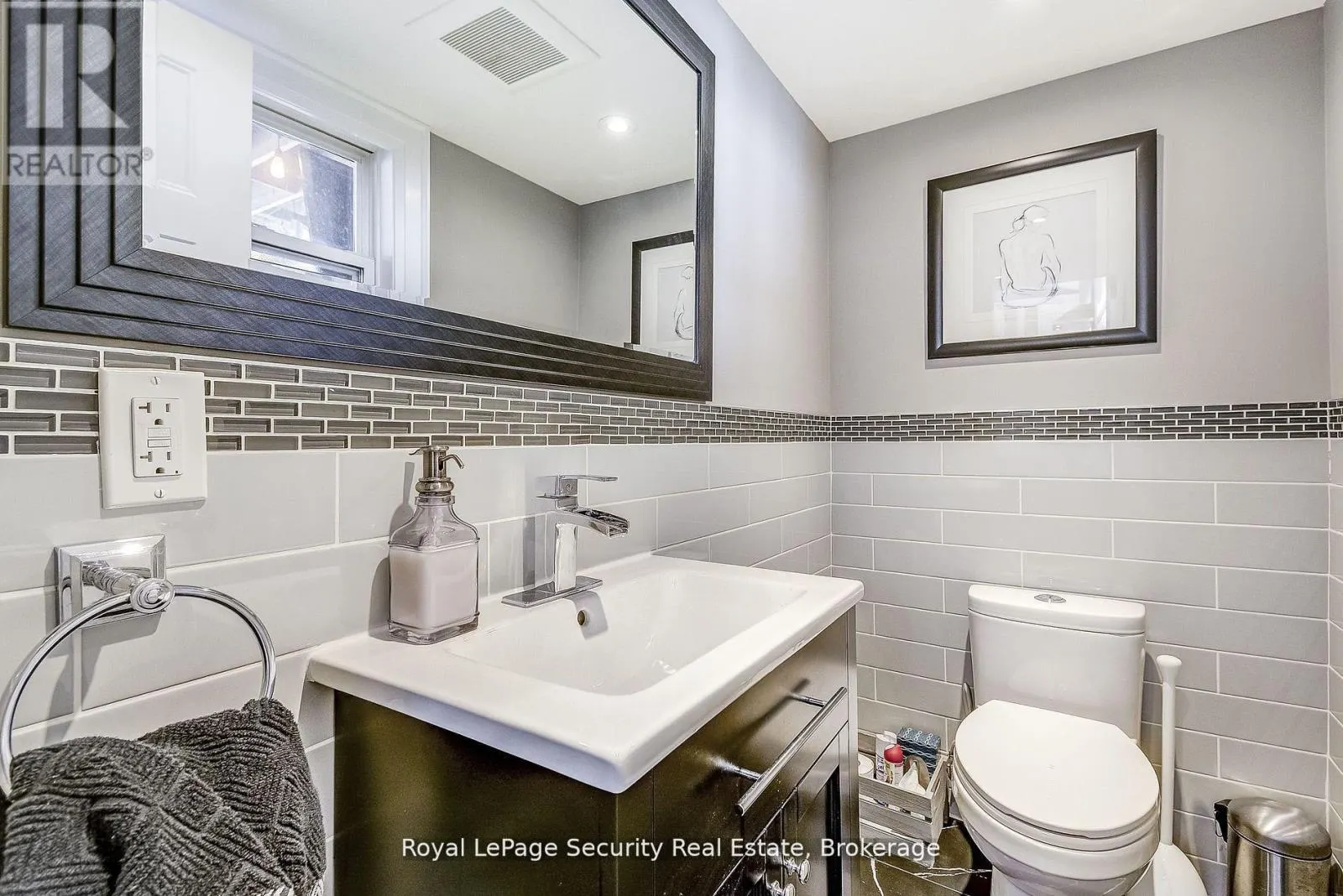 11310 TRAFALGAR ROAD