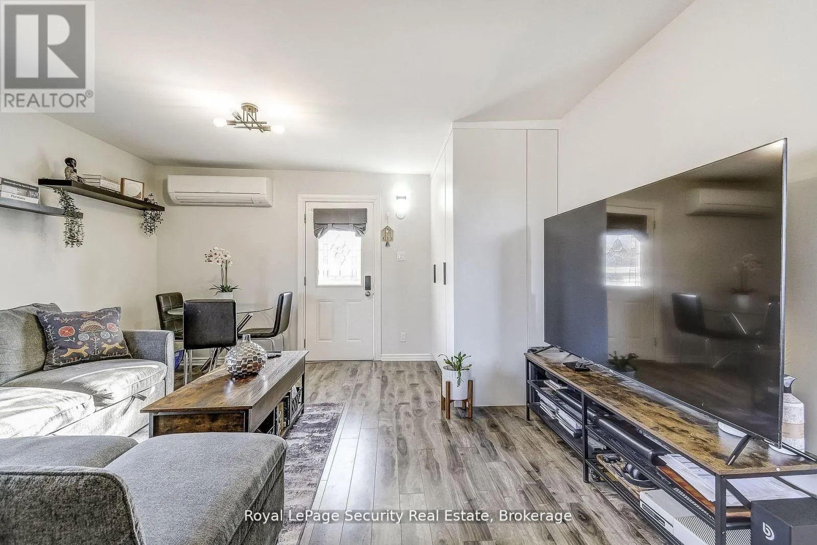 11310 TRAFALGAR ROAD