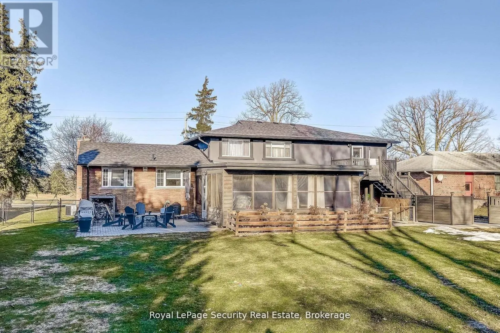 11310 TRAFALGAR ROAD