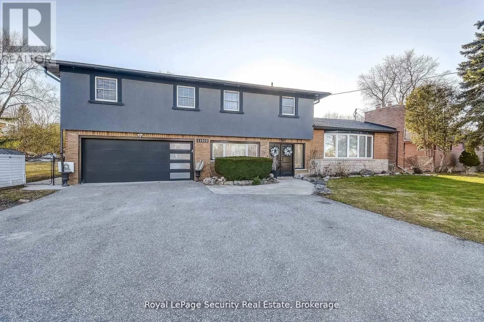 11310 TRAFALGAR ROAD