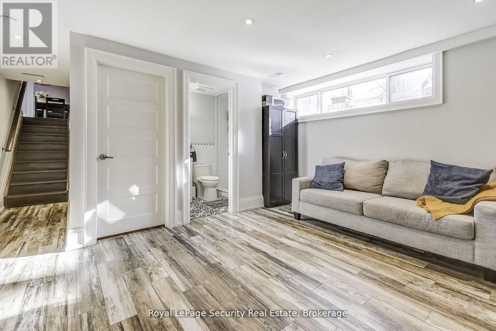 11310 TRAFALGAR ROAD