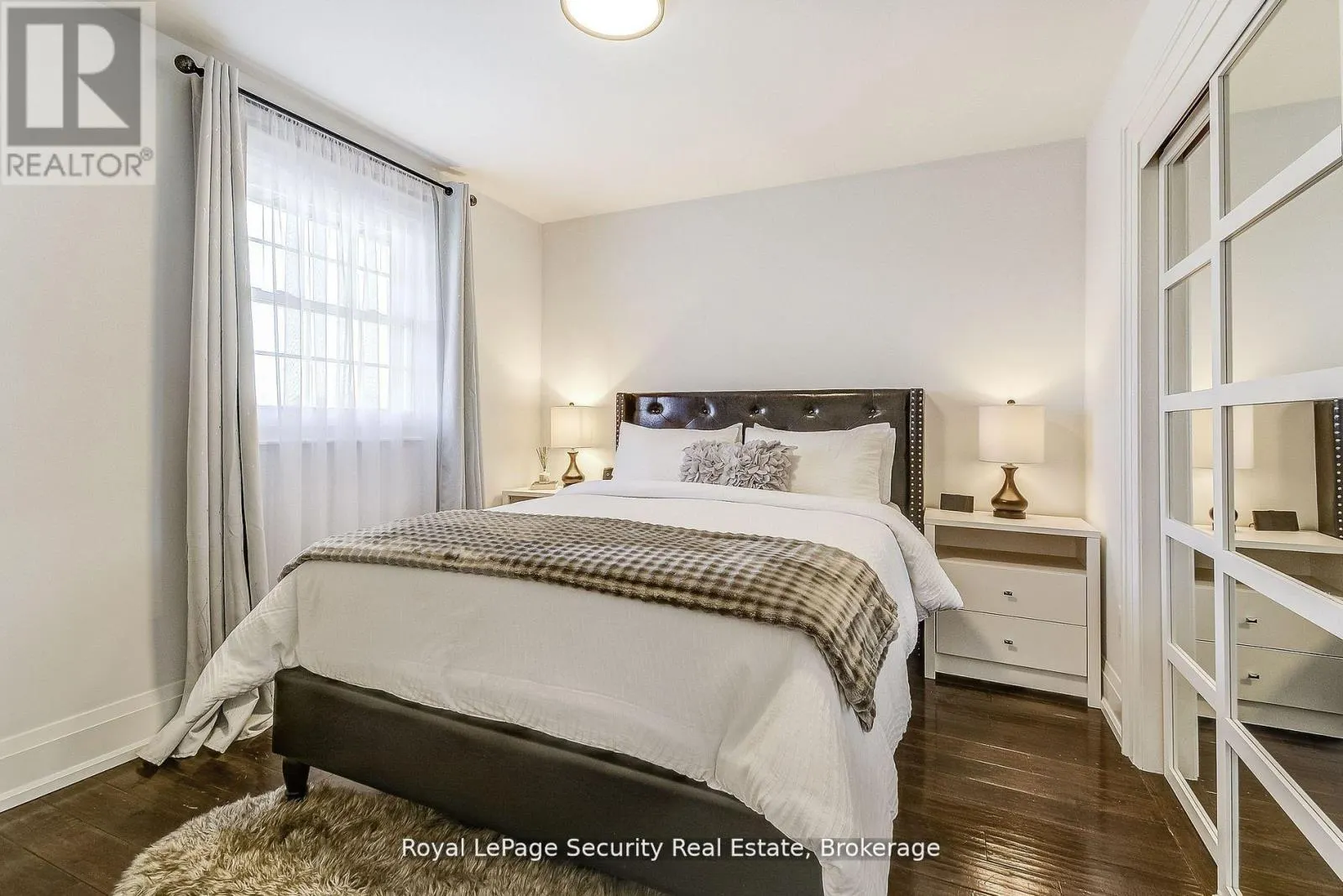 11310 TRAFALGAR ROAD