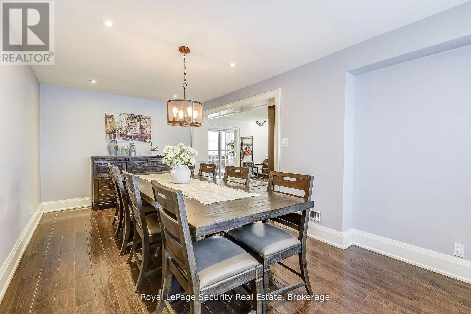 11310 TRAFALGAR ROAD