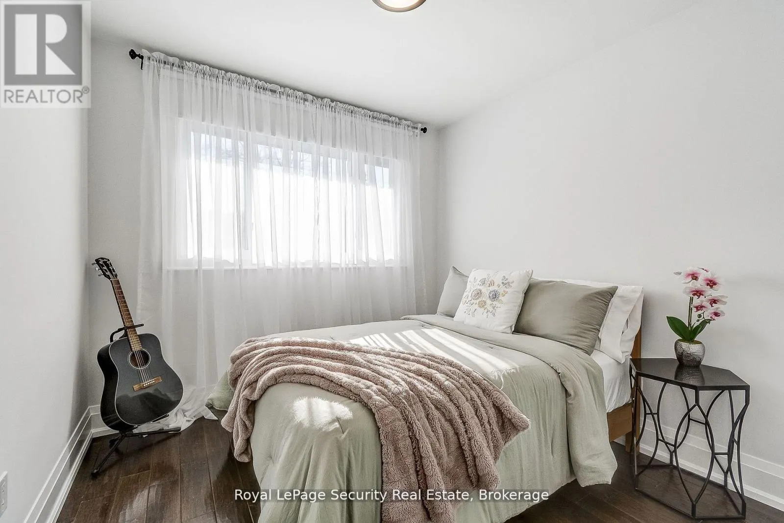 11310 TRAFALGAR ROAD