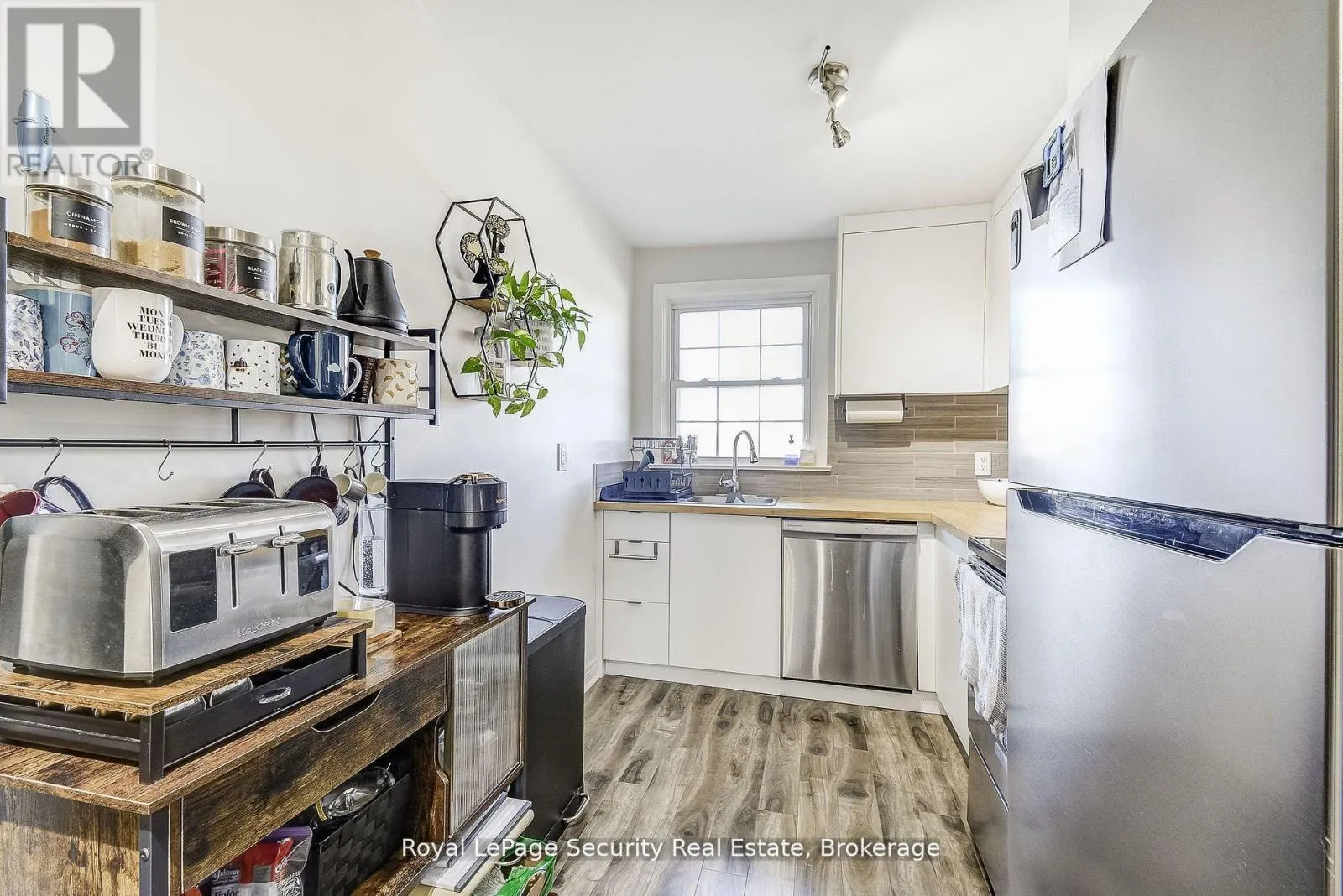 11310 TRAFALGAR ROAD