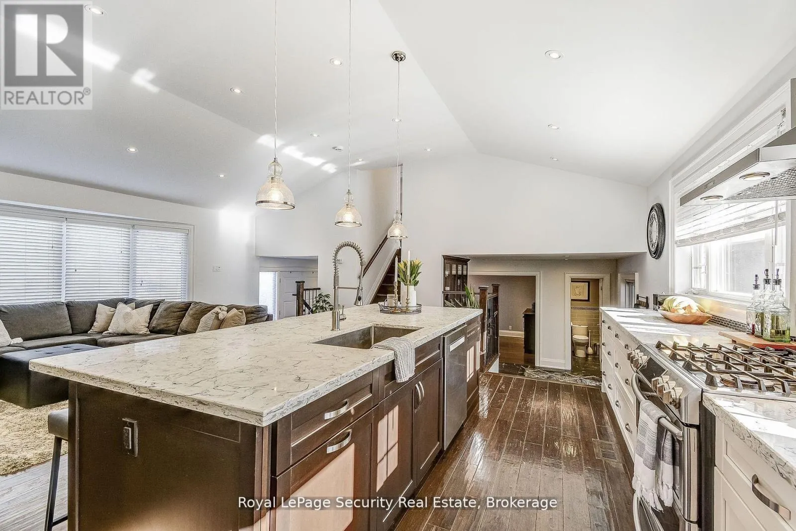 11310 TRAFALGAR ROAD